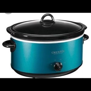Classic Crock Pot